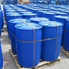 【优质供应】二辛脂特价销售山东名牌