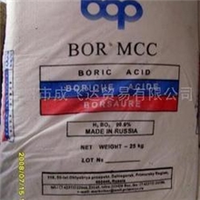 涂料用钛白粉产品专业厂家现货供应大量出售