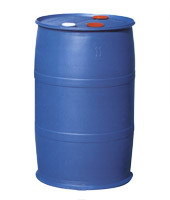 优质甲基苯骈三氮唑，可用于防冻缓蚀剂，价格优惠