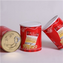 大地球无铝双效泡打粉(不含铝、健康、安全、绿色)6磅