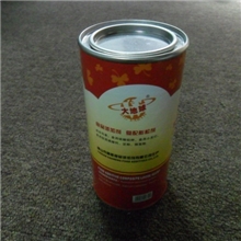 大地球牌泡打粉454G