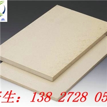 大量现货供应日本PEEK板德国盖尔PEEK板劳士领PEEK板