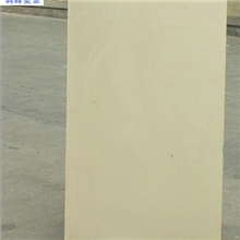 供应恩欣格PEEK板耐高温PEEK板耐磨PEEK板抗辐射PEEK板