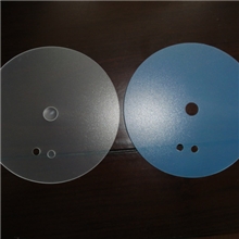 专业供应pp片材加工