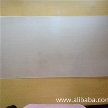 宁波厂家专业供应两面哑光、双哑光的pp片材