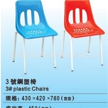 【29元特卖】上海椅子靠背椅塑料方凳质量保证