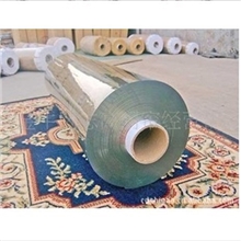 四川成都透明水晶软板软玻璃桌面水晶垫片现货低价供应