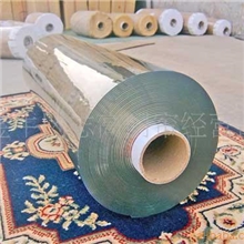 宜宾自贡内江南充达川泸州广元乐山水晶板透明软板