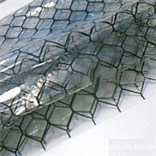 成都防静电水晶板软门帘西南总代理价格公道