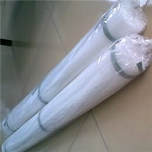 PVC焊条热销中厂家直销