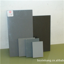 PVC塑料板、pvc焊接用板