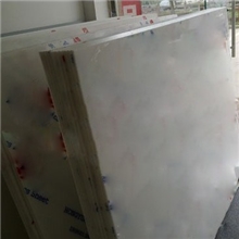 pp塑料板工业塑料板耐酸耐高温塑料板