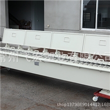 全国PP板最低价促销pp板焊接加工、电镀槽、电镀PP槽、电镀缸