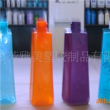 PET塑料瓶，PET瓶子，塑料瓶，透明瓶子，塑料包装容器