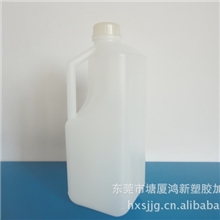 塑料瓶厂家，东莞塑料瓶，广东塑料瓶厂|深圳塑料瓶厂【规格齐】