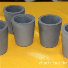 专业生产加工导电BN坩埚导电陶瓷坩埚氮化硼坩埚导电陶瓷制品