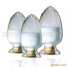 大量供应氮化硼粉末高纯氮化硼BN