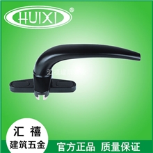 【七字执手HX-ZQ001A】专业生产七字执手优质产品价格优惠