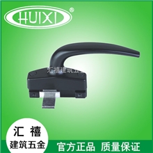 【执手HX-ZB011C】专业生产执手HX-ZB011C供应超低价优质产品