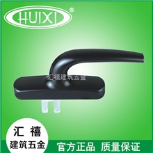 【执手HX-ZB002B】专业生产执手HX-ZB002B厂价直销优质供应商