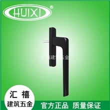 【组装配套TSTLM提升推拉门系列】专业生产TSTLM提升推拉门系列