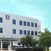 美國H.R.4428法案（禁止製造、銷售或分銷含鎘