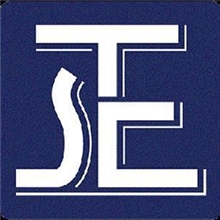 BS6853英国火车材料防火测试，阻燃测试