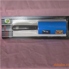 清洁胶带.胶带.除尘胶带.粘尘纸.