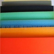 现货销售可加工定做软质发泡体塑料泡棉