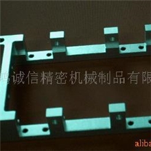 供应非标零件加工