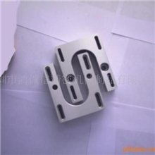 供应其他机械零部件加工