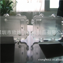 CNC加工中心，数控车床提供精密零配件加工