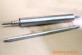 提供各种滚筒加工-欣雄飞机械加工厂