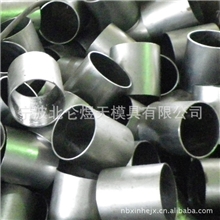 专业小五金,批量小五金生产,生活小五金,小五金批发,小五金工厂