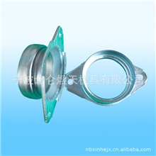 汽车拉伸件，拉伸冲压件，拉伸件冲压件外壳，冲压件挤压件