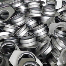 来图来样加工冲压件,宁波冲压件件,冲压件加工厂,求购冲压件订单