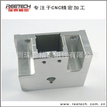 提供机加工机加工厂