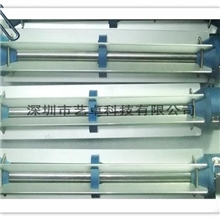 机加厂商供应普通车床对外加工