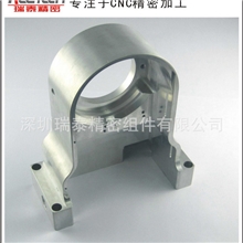 深圳公明CNC加工机加工不锈钢CNC深圳CNC医疗组件不锈钢CNC