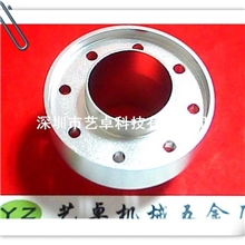 供应普通车床代加工