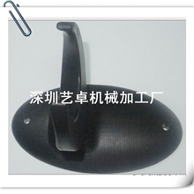 提供CNC加工中心电脑锣加工