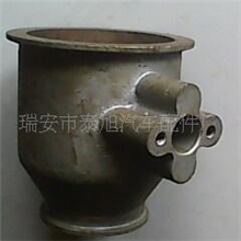 提供五金配件加工，铰铸加工，各种机械加工