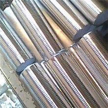 提供五金加工，非标零件加工，数控车床加工等