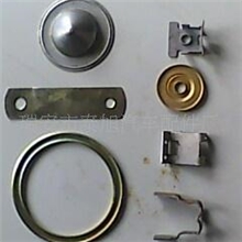 供应五金配件加工，冲压加工，小零件加工，拉伸加工