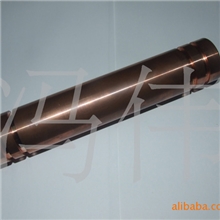 供应数控加工优质环保设备加工精度有色金属