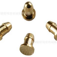 提供精密机械配件加工(图)