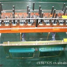 提供CNC数控加工