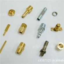 提供cnc数控车床加工