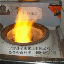 供应粗甲醇价格粗甲醇特点专业金山化工粗甲醇批发