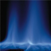 甲醇燃料高效节能燃烧充分无残渣新源环保无污染